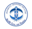 Michoes Medical Centre